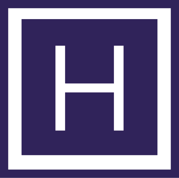 Hewetts Dental Logo